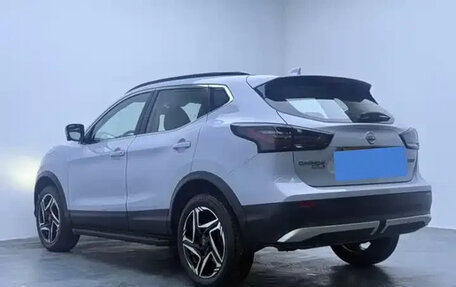Nissan Qashqai, 2025 год, 1 687 444 рублей, 6 фотография