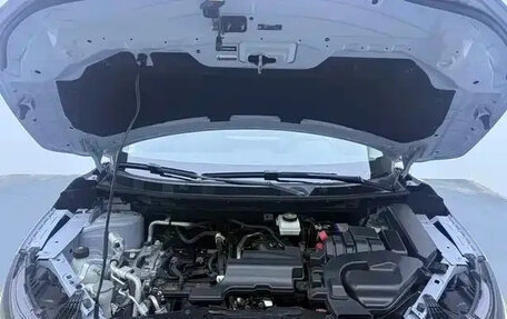 Nissan Qashqai, 2025 год, 1 687 444 рублей, 15 фотография