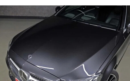 Mercedes-Benz C-Класс, 2019 год, 2 450 000 рублей, 6 фотография