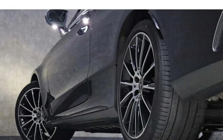 Mercedes-Benz C-Класс, 2019 год, 2 450 000 рублей, 16 фотография