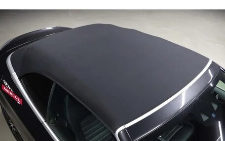 Mercedes-Benz C-Класс, 2019 год, 2 450 000 рублей, 18 фотография