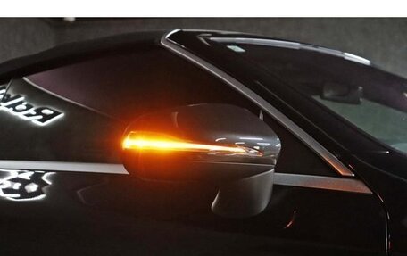 Mercedes-Benz C-Класс, 2019 год, 2 450 000 рублей, 25 фотография