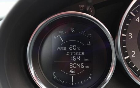 Mitsuoka Rock Star I, 2021 год, 3 500 000 рублей, 13 фотография