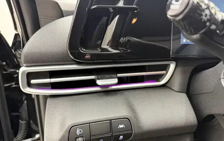 Hyundai Elantra, 2022 год, 1 454 000 рублей, 13 фотография