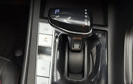 Hyundai Elantra, 2022 год, 1 454 000 рублей, 17 фотография
