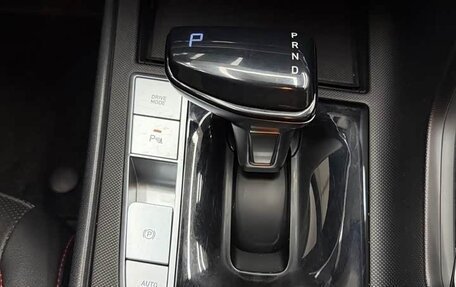 Hyundai Elantra, 2022 год, 1 454 000 рублей, 35 фотография