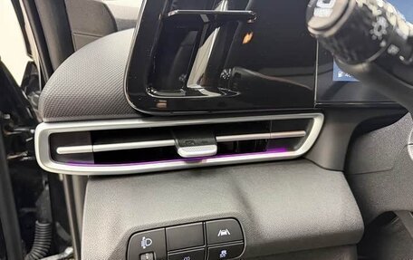 Hyundai Elantra, 2022 год, 1 454 000 рублей, 31 фотография