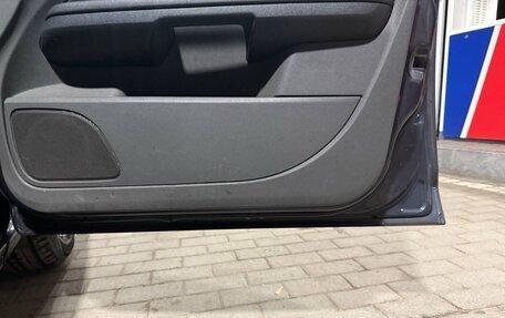 Ford Focus II рестайлинг, 2005 год, 280 000 рублей, 15 фотография