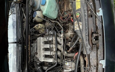 Volkswagen Passat B3, 1991 год, 110 000 рублей, 6 фотография