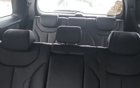 Hyundai Palisade I, 2021 год, 3 900 000 рублей, 17 фотография