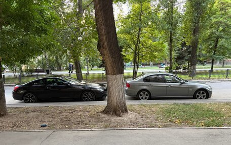 BMW 6 серия, 2012 год, 2 150 000 рублей, 3 фотография
