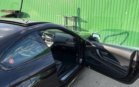 BMW 6 серия, 2012 год, 2 150 000 рублей, 5 фотография