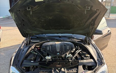 BMW 6 серия, 2012 год, 2 150 000 рублей, 8 фотография