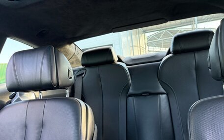 BMW 6 серия, 2012 год, 2 150 000 рублей, 9 фотография
