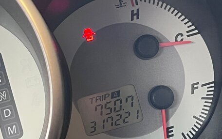Mazda 3, 2008 год, 510 000 рублей, 19 фотография