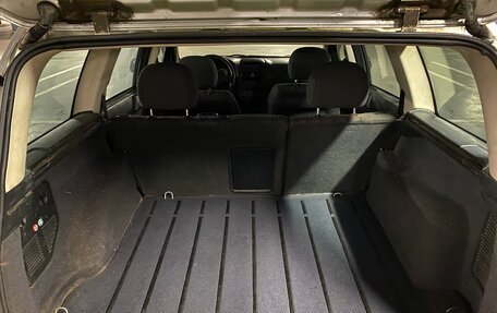 Opel Astra G, 2002 год, 149 999 рублей, 8 фотография