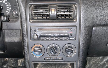 Opel Astra G, 2002 год, 149 999 рублей, 11 фотография