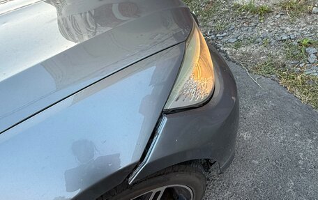 BMW 3 серия, 2010 год, 1 200 000 рублей, 5 фотография