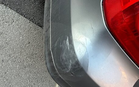 BMW 3 серия, 2010 год, 1 200 000 рублей, 6 фотография