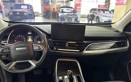 Haval H6, 2023 год, 1 202 999 рублей, 4 фотография
