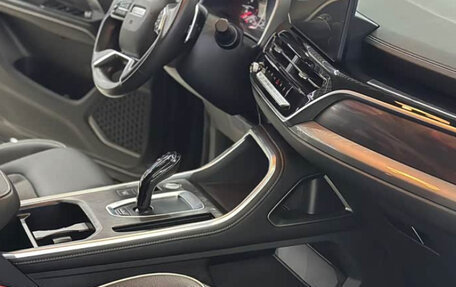 Haval H6, 2023 год, 1 202 999 рублей, 5 фотография