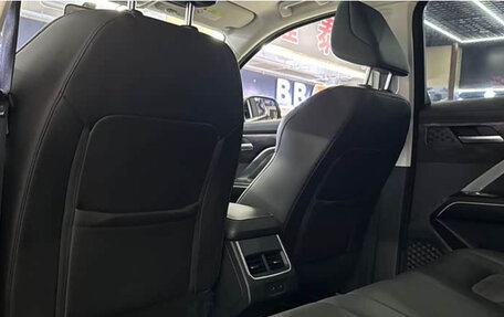 Haval H6, 2023 год, 1 202 999 рублей, 10 фотография