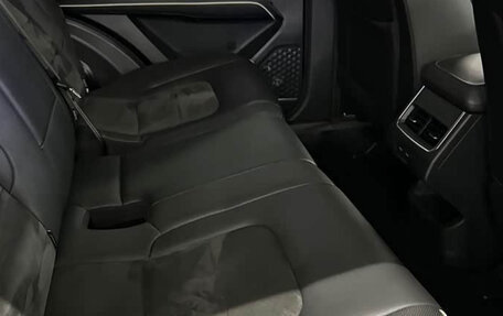 Haval H6, 2023 год, 1 202 999 рублей, 11 фотография