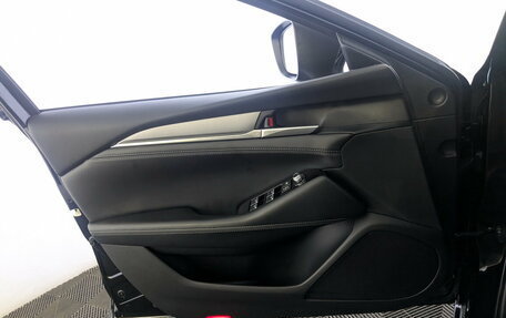 Mazda 6, 2021 год, 3 315 000 рублей, 19 фотография