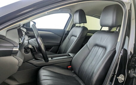 Mazda 6, 2021 год, 3 315 000 рублей, 21 фотография