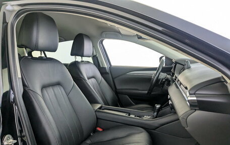 Mazda 6, 2021 год, 3 315 000 рублей, 24 фотография