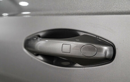 Haval Jolion, 2026 год, 2 849 000 рублей, 11 фотография