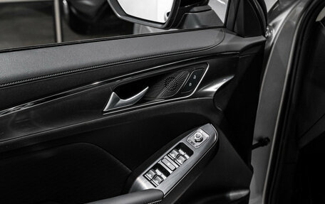 Haval Jolion, 2026 год, 2 849 000 рублей, 14 фотография