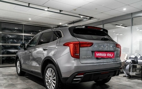 Haval Jolion, 2026 год, 2 849 000 рублей, 6 фотография