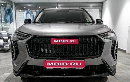 Haval Jolion, 2026 год, 2 849 000 рублей, 2 фотография