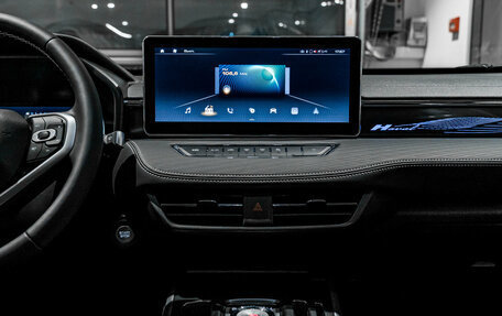 Haval Jolion, 2026 год, 2 849 000 рублей, 21 фотография