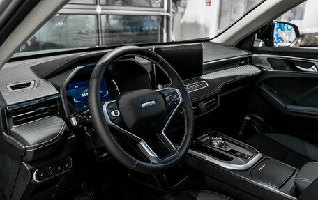 Haval Jolion, 2026 год, 2 849 000 рублей, 16 фотография
