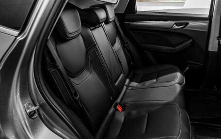 Haval Jolion, 2026 год, 2 849 000 рублей, 26 фотография