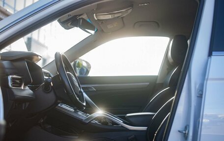 Geely Atlas, 2024 год, 1 700 000 рублей, 11 фотография