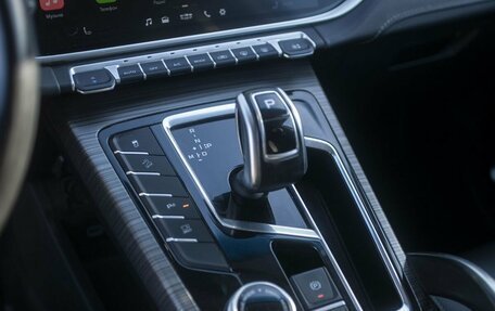 Geely Atlas, 2024 год, 1 700 000 рублей, 17 фотография