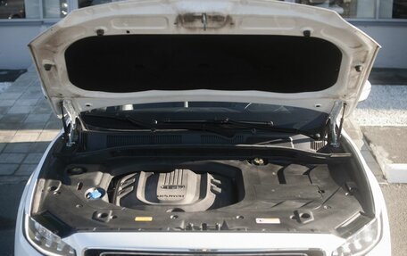 Geely Atlas, 2024 год, 1 700 000 рублей, 19 фотография