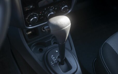 Renault Duster I рестайлинг, 2013 год, 930 000 рублей, 17 фотография