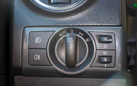 Opel Antara I, 2013 год, 1 199 000 рублей, 13 фотография