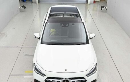 Mercedes-Benz GLA, 2023 год, 2 570 000 рублей, 2 фотография