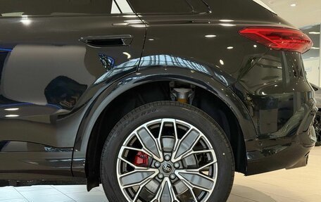 Audi Q5, 2025 год, 6 930 000 рублей, 9 фотография