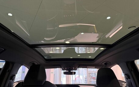 Audi Q5, 2025 год, 6 930 000 рублей, 12 фотография