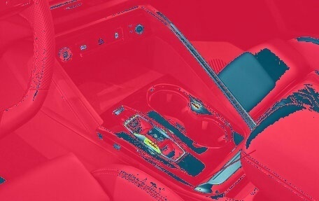 Audi Q5, 2025 год, 6 930 000 рублей, 15 фотография