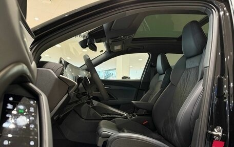 Audi Q5, 2025 год, 6 930 000 рублей, 31 фотография