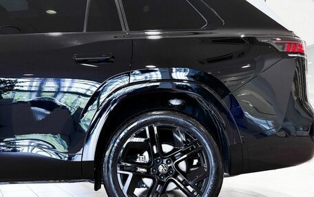 Volkswagen Teramont, 2026 год, 6 540 000 рублей, 6 фотография
