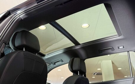 Volkswagen Teramont, 2026 год, 6 540 000 рублей, 26 фотография