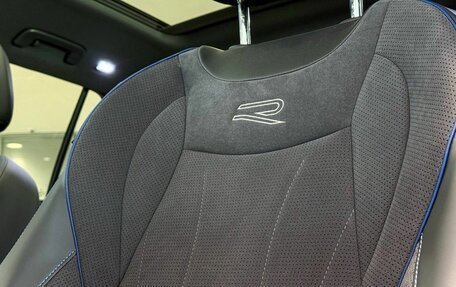 Volkswagen Teramont, 2026 год, 6 540 000 рублей, 23 фотография